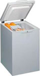     Whirlpool WH 1410 A+